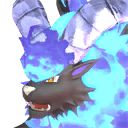 Blazehowl Noct